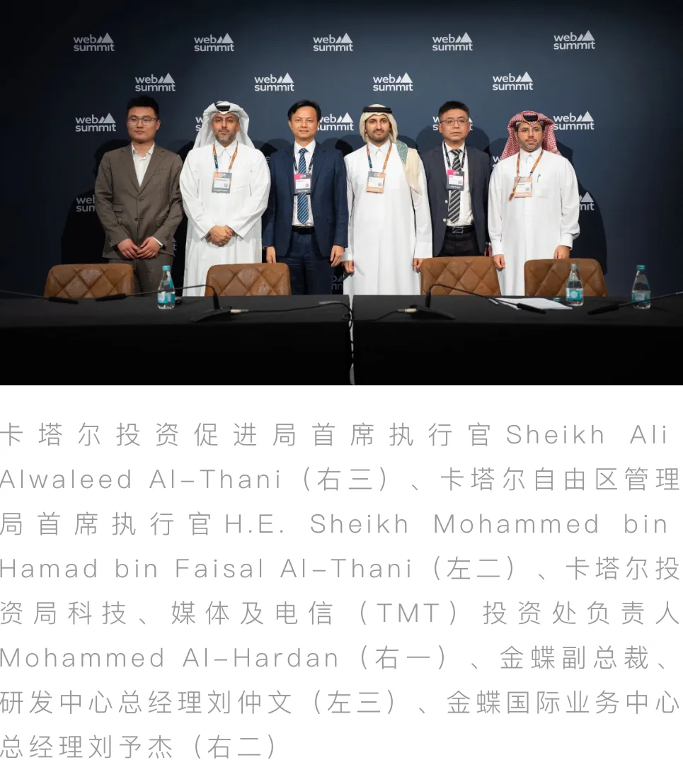 1740623780216469.jpg 1740623778037.jpg