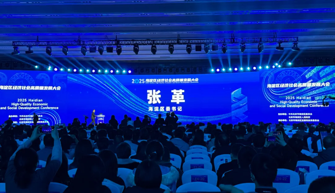 1740704809251921.jpg 1740704785631.jpg