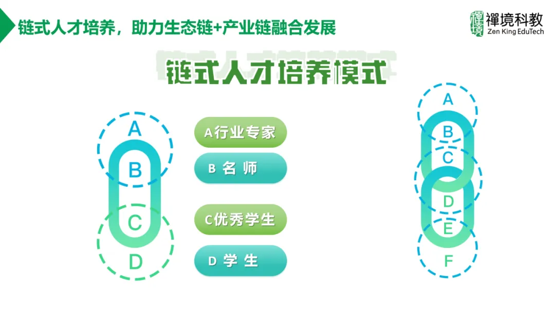 1740704812357277.jpg 1740704792121.jpg