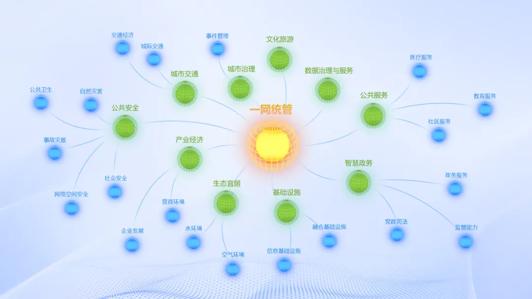 1740705808672267.jpg 1740705801416.jpg