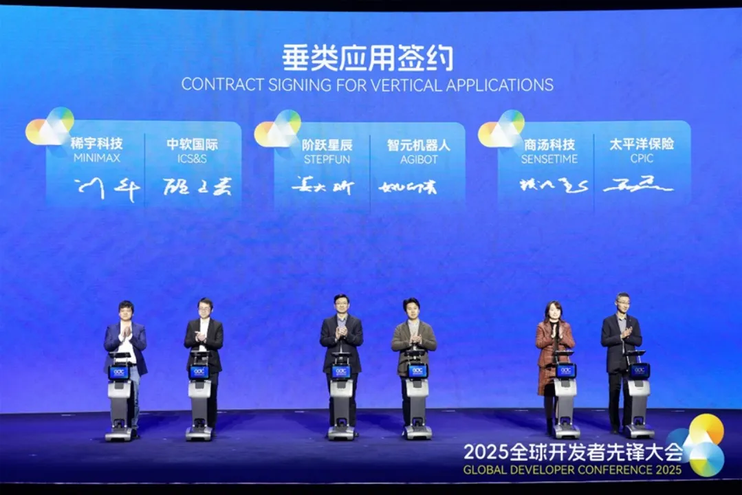 1740706061200481.jpg 1740706058169.jpg