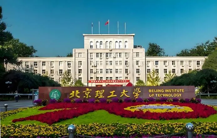 1741655404509.jpg