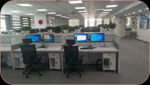 1742178461458.jpg