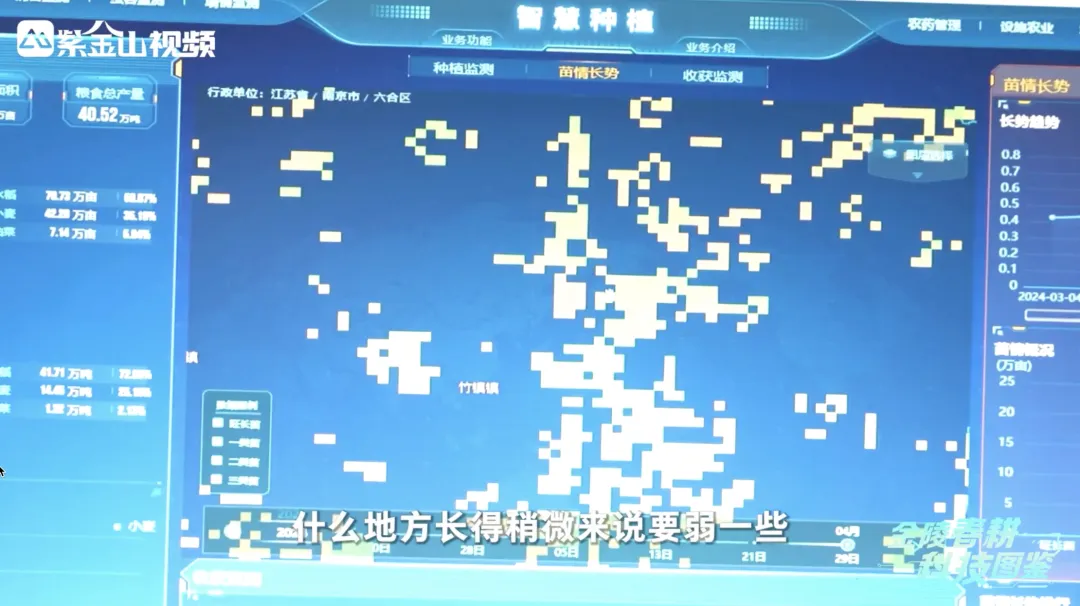 1743557886213.jpg
