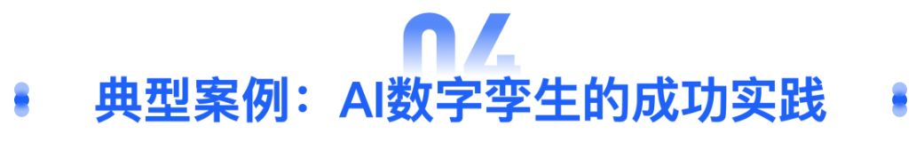 1743561049147.png