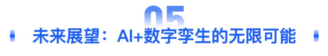 1743561092328.png