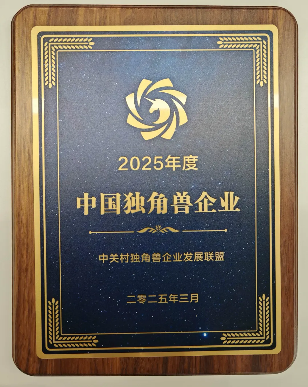 1743644260330.jpg