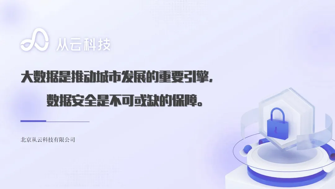 1743988445262.jpg