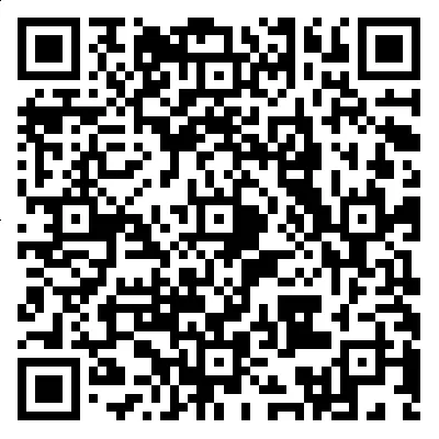 1744334342553.jpg