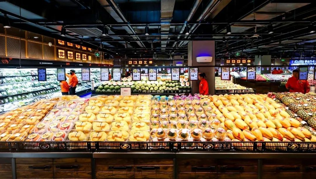 1744593315428718.jpg 1744593310342.jpg