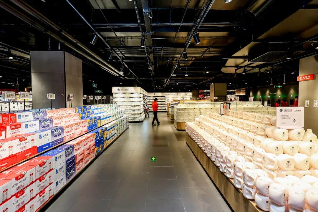 1744593478521213.jpg 1744593473864.jpg