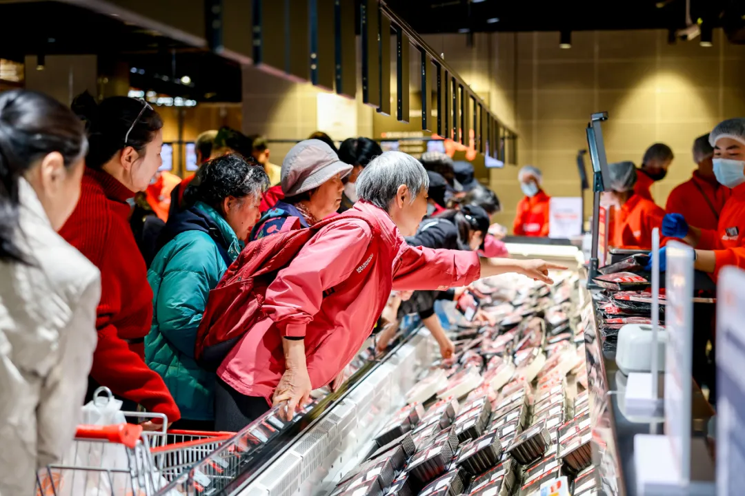 1744593495415845.jpg 1744593490342.jpg