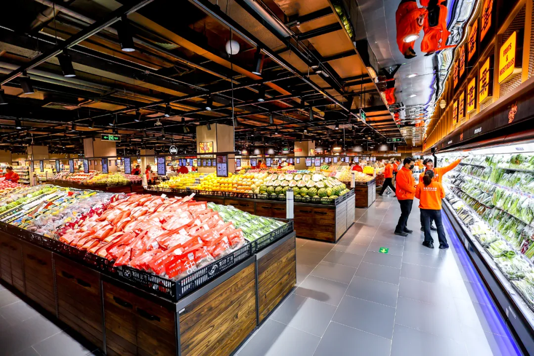 1744593509659534.jpg 1744593505760.jpg