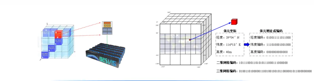 1744594188434.jpg