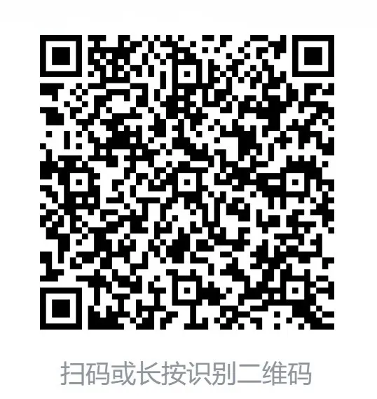 1745200140507.jpg