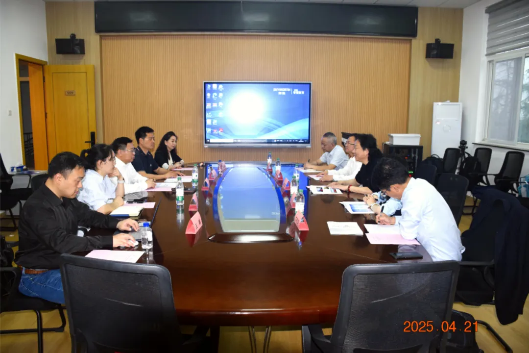 1745376445713341.jpg 1745376438043.jpg