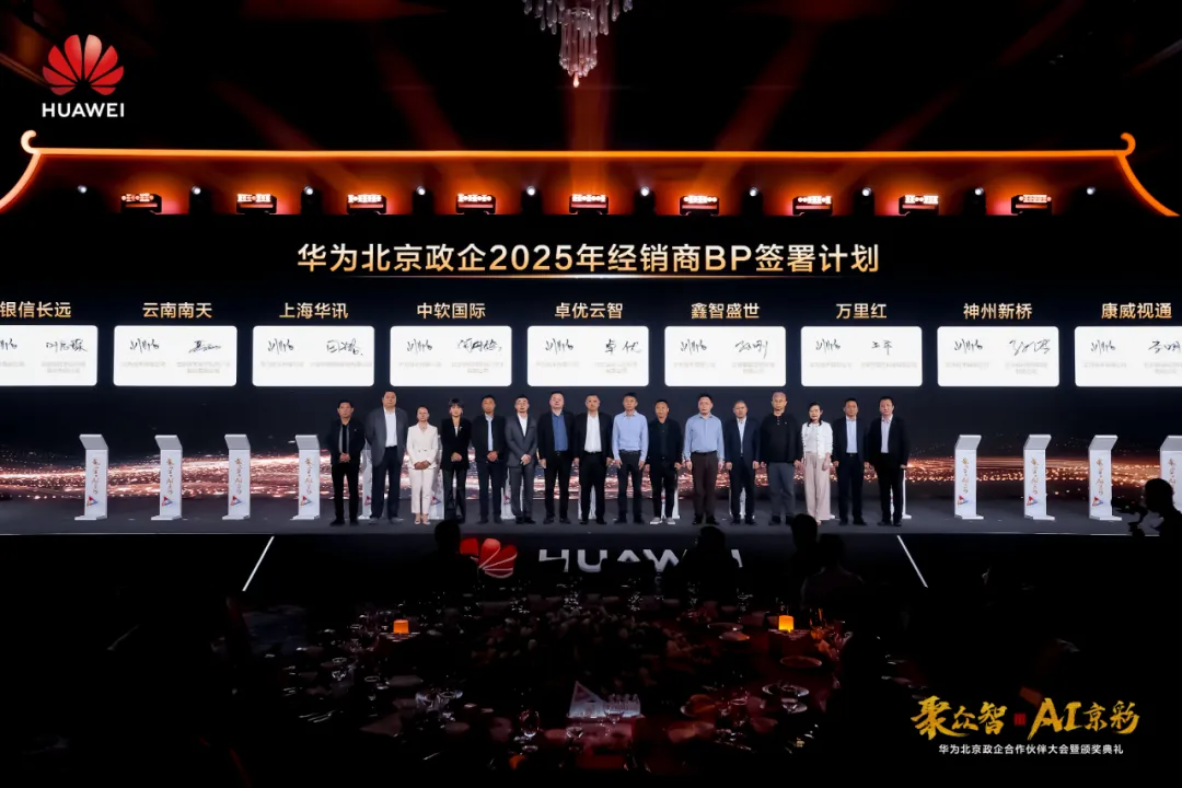 1745547408750866.jpg 1745547403838.jpg