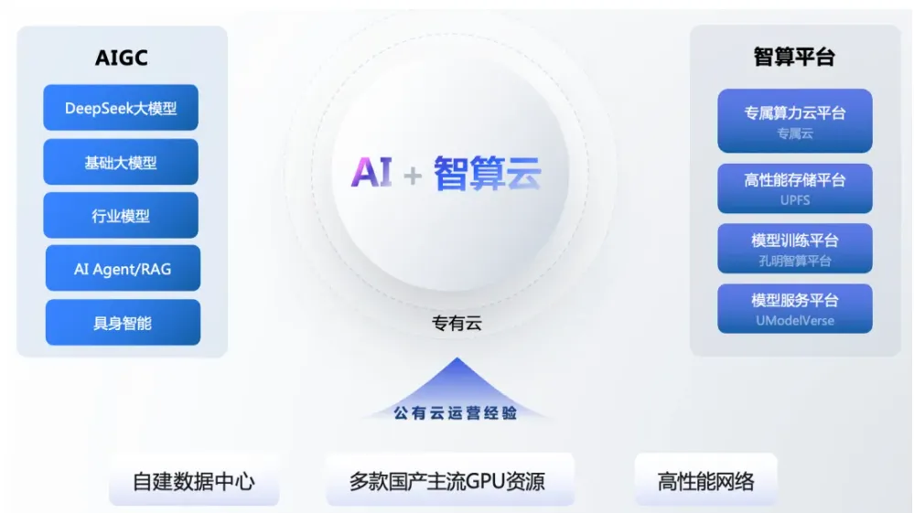 1745548314947599.jpg 1745548311231.jpg