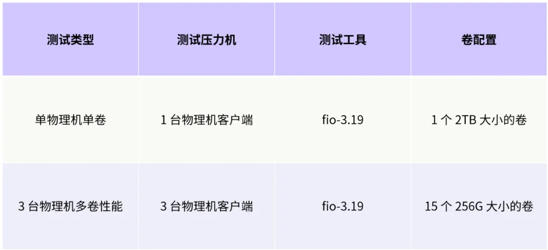 1745980036958.jpg