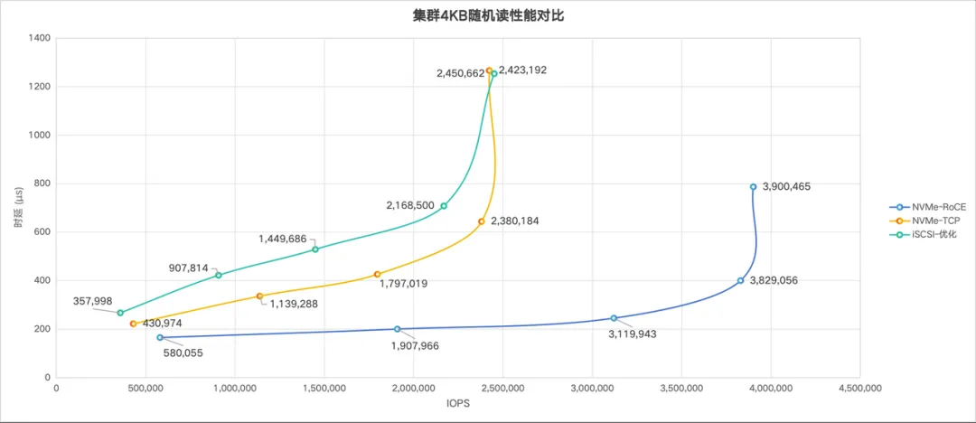 1745980084720.jpg