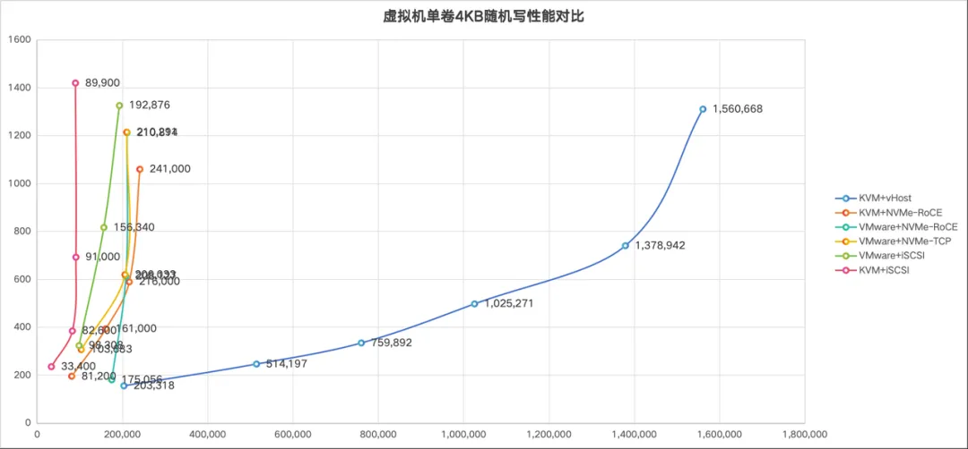 1745980229000.jpg