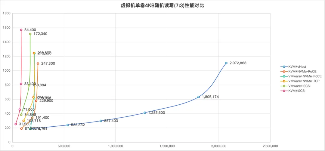 1745980233844.jpg