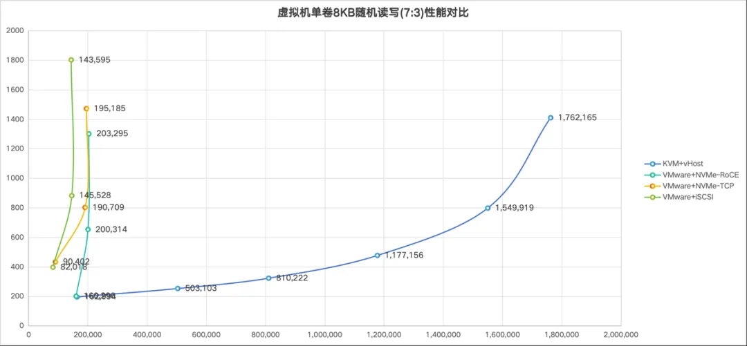 1745980240239.jpg