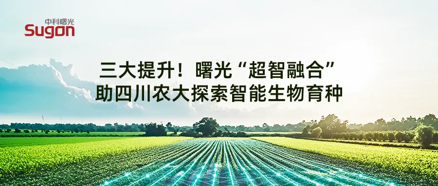 1746670276459.jpg