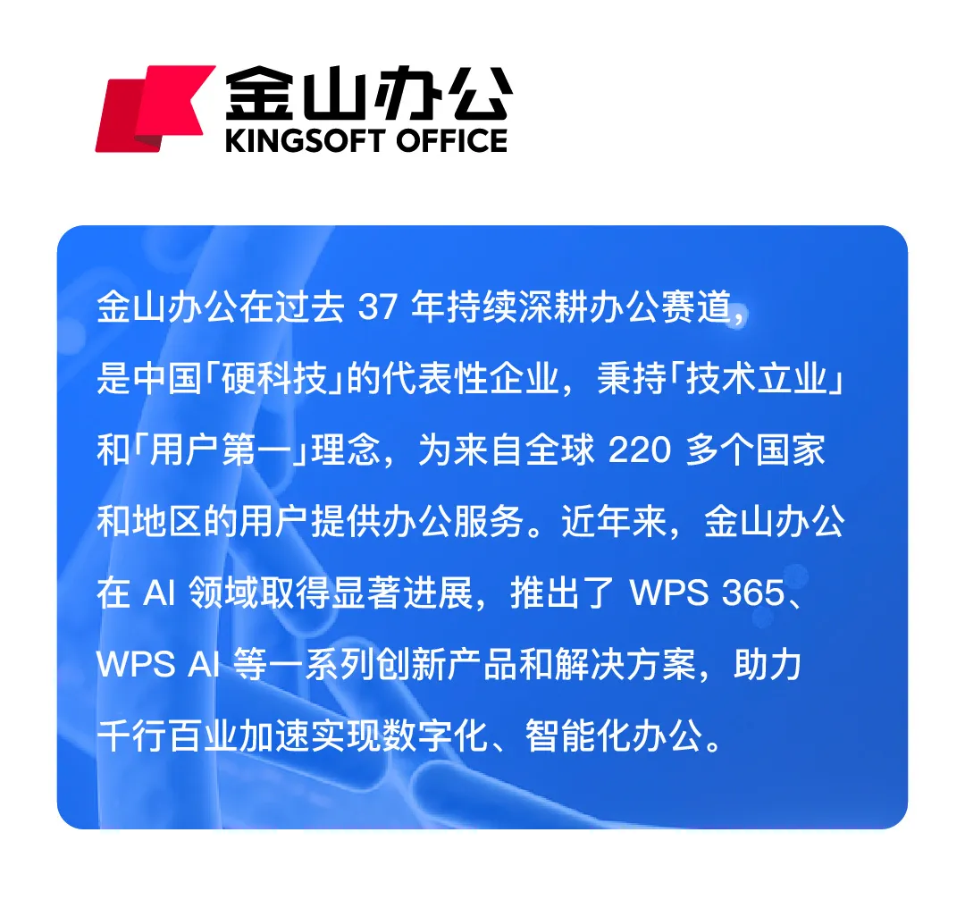 1746754583791.jpg
