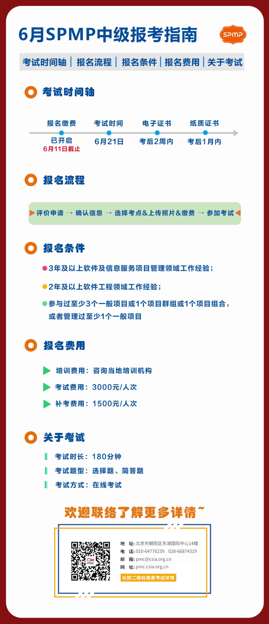 f135a9dc26cbd5f53f5d664ee5cae14.png