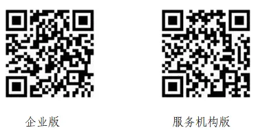 1746772795549.jpg