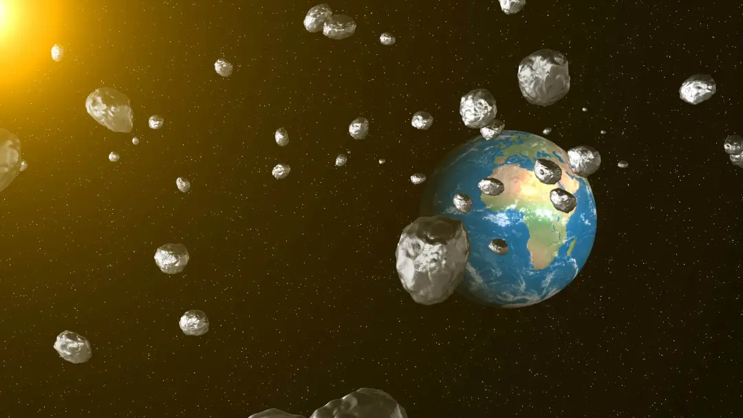 1747277367704425.jpg 1747277361714.jpg