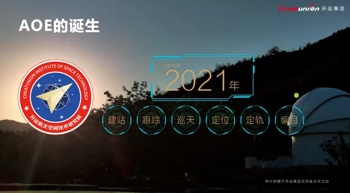 1747277377725920.jpg 1747277374076.jpg