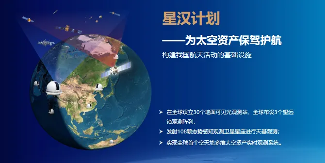 1747277409173406.jpg 1747277403648.jpg