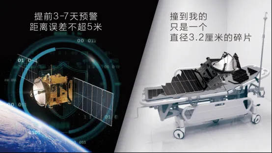 1747277413875678.jpg 1747277408493.jpg