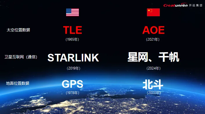 1747277417547276.jpg 1747277413834.jpg