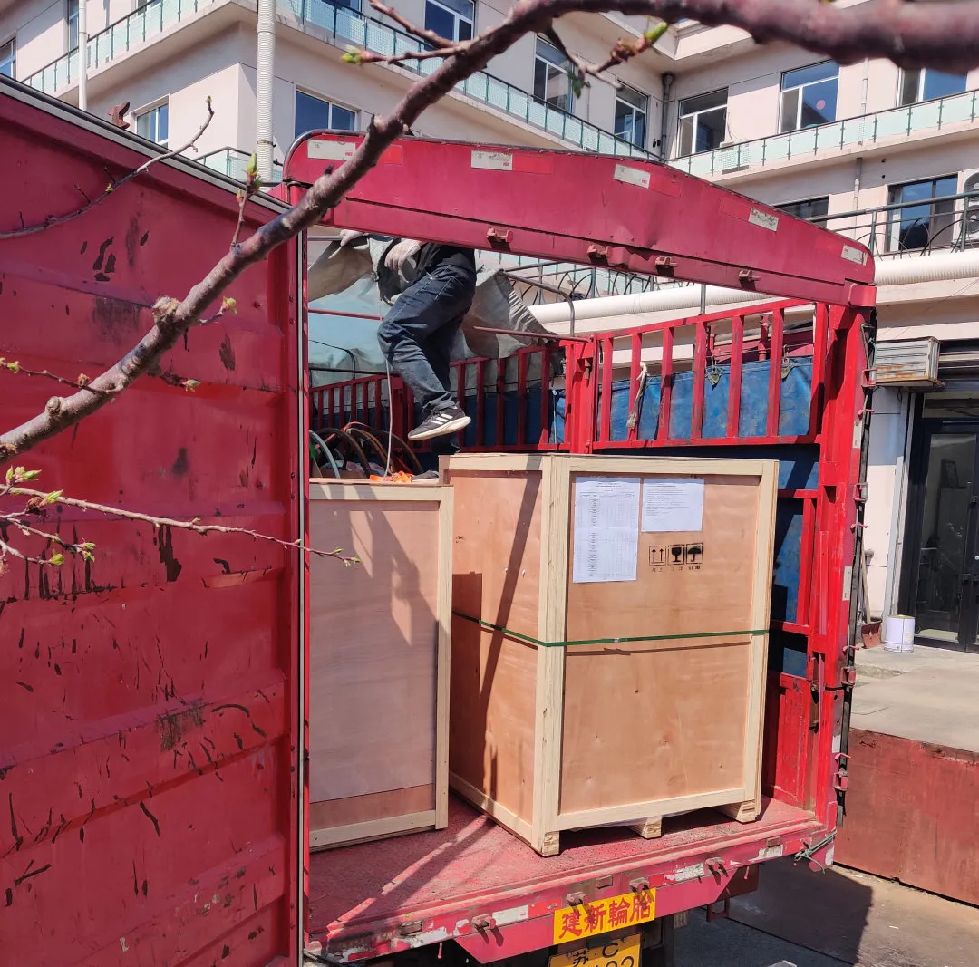 1747358928798394.jpg 1747358924428.jpg