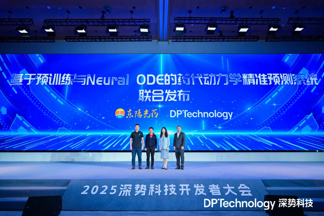 1747359492672676.jpg 1747359489264.jpg