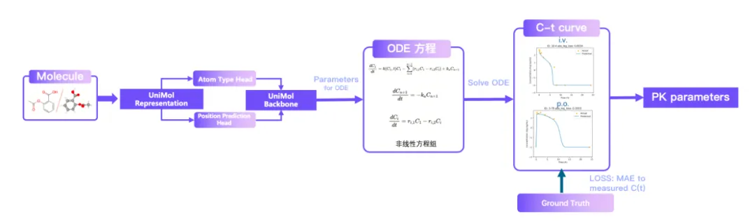 1747359504989776.jpg 1747359501950.jpg