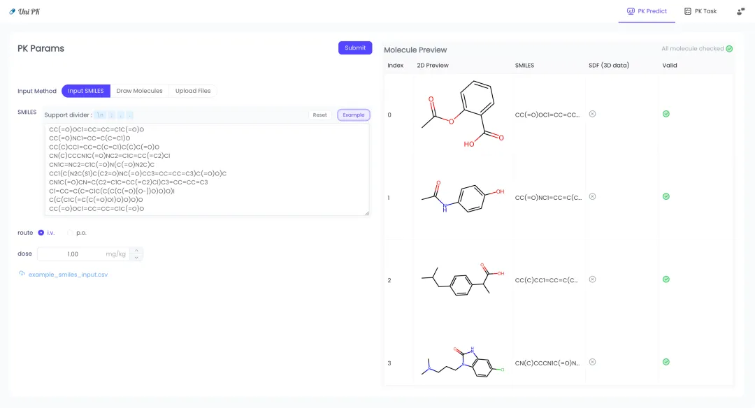 1747359549757635.jpg 1747359546934.jpg