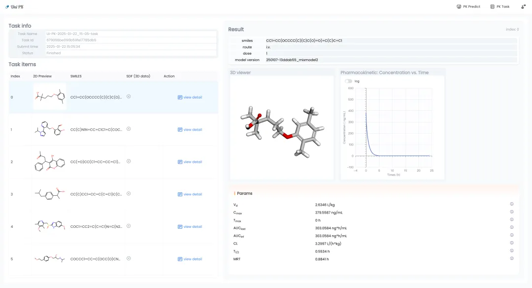 1747359560351521.jpg 1747359558437.jpg