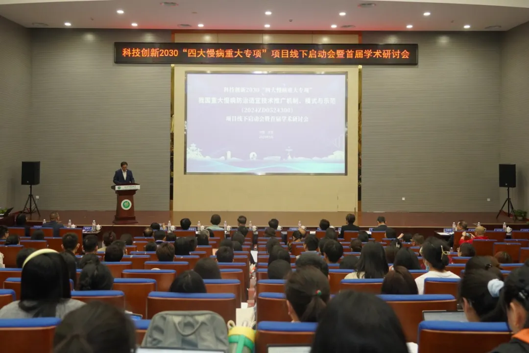 1747360828461916.jpg 1747360825175.jpg