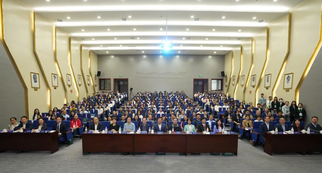 1747360834443144.jpg 1747360830952.jpg