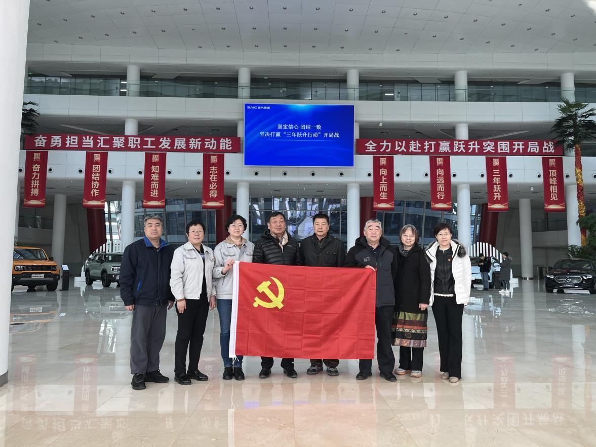 七图片1.png