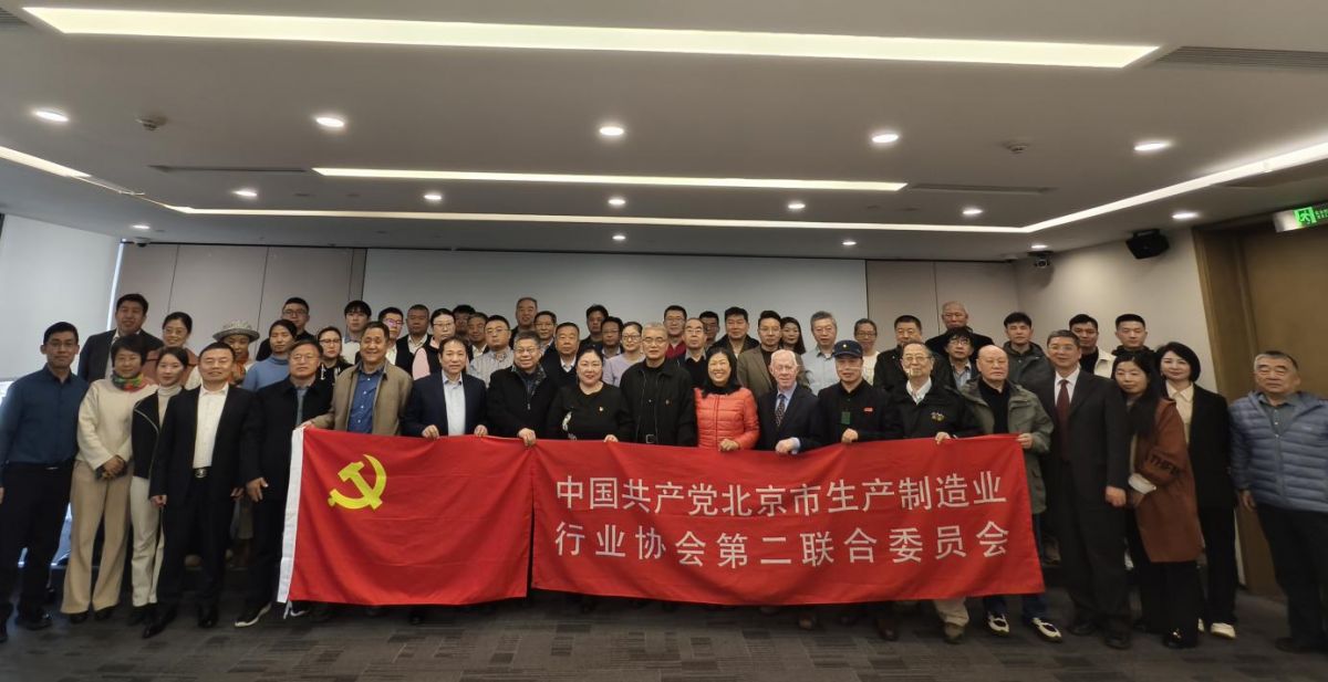 14图片1.png