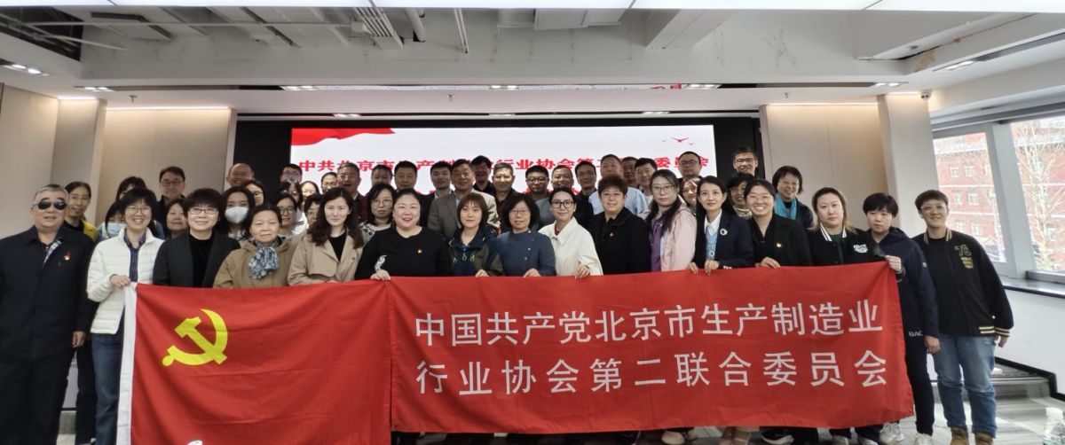 15图片1.png