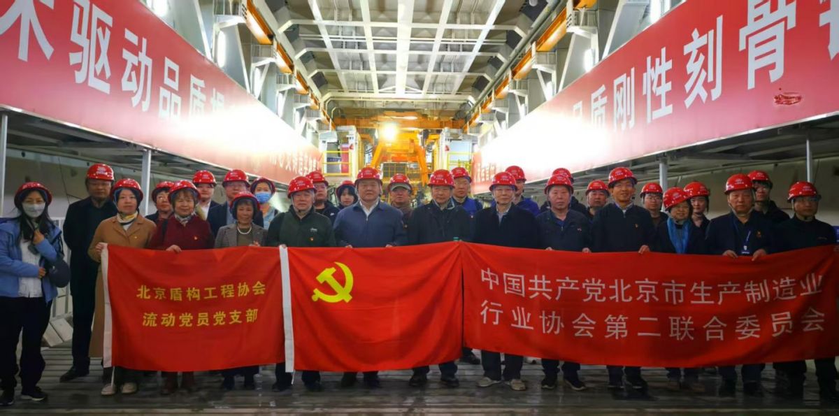 16图片1.png