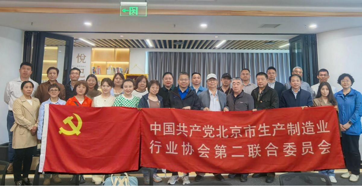 18  1图片1.png