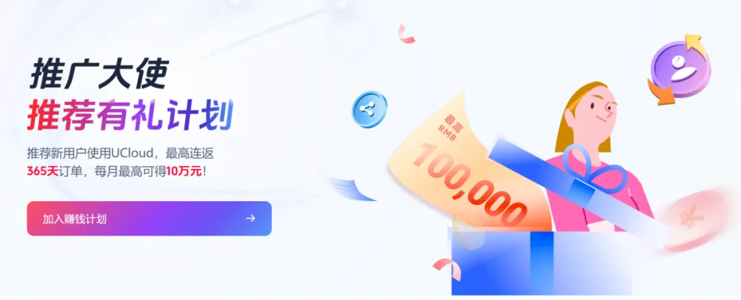 1747705872848604.jpg 1747705863767.jpg