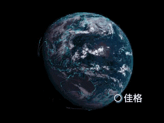 1747790371369544.jpg 1747790370099.jpg